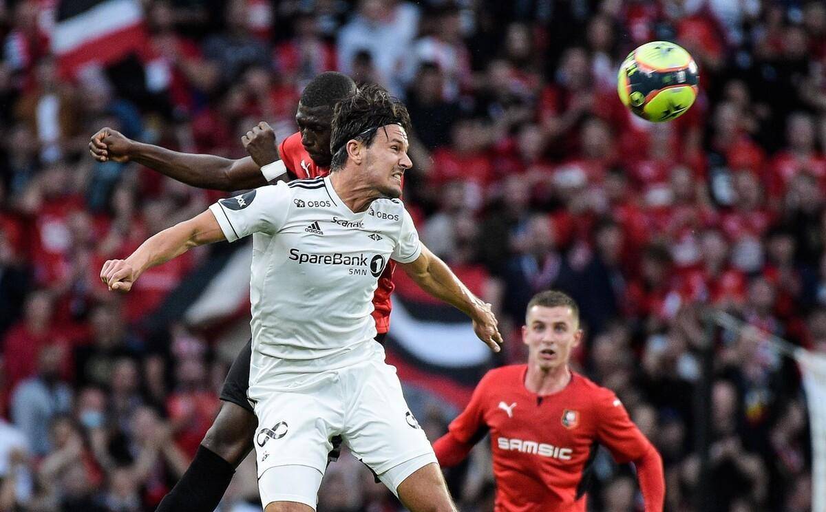 爱游戏体育-乌克兰绝杀塞内加尔，内马尔点燃赛场