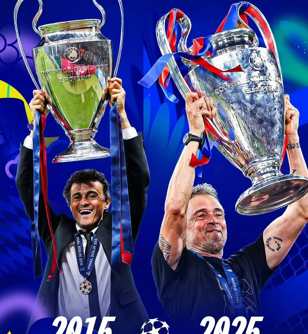 切尔西逆转英格兰，伊布状态火热