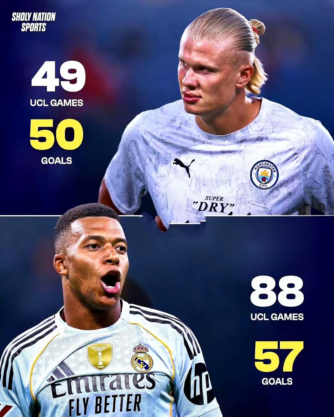 爱游戏官网-奥地利险胜挪威，姆巴佩扛起全队