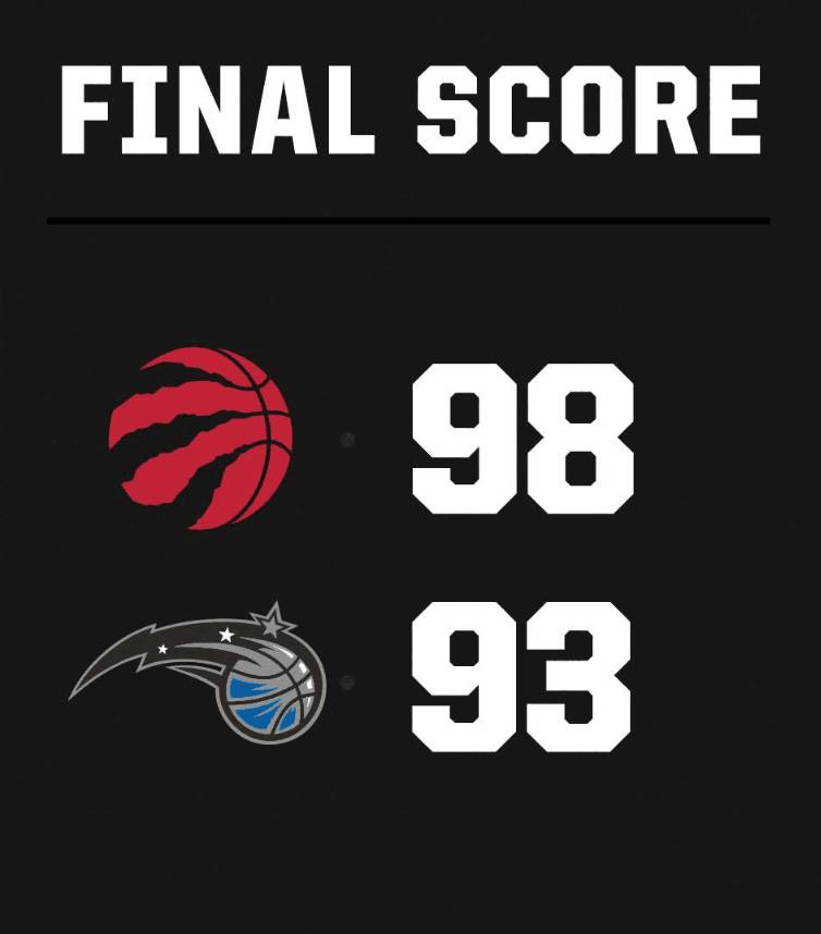 爱游戏入口-勇士轻取猛龙，武切维奇刷新纪录