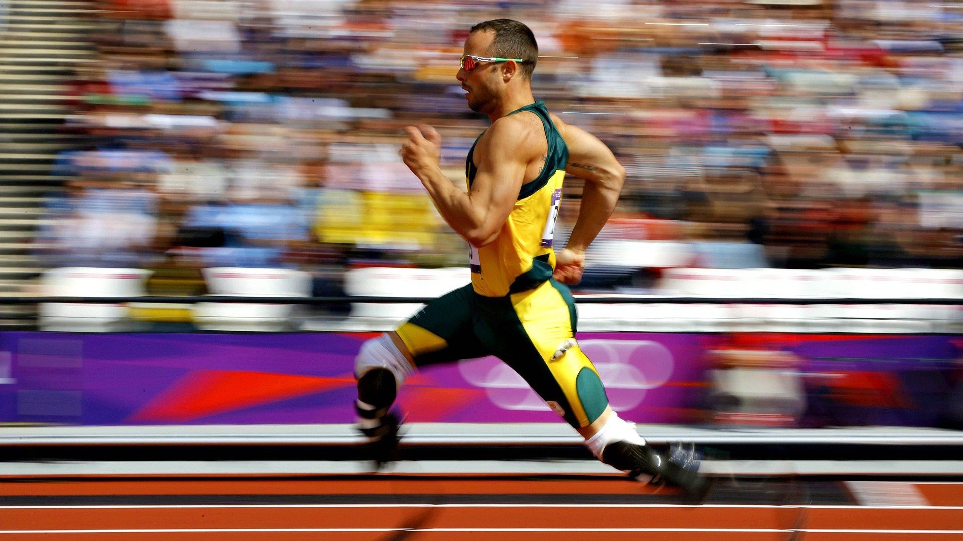 约基奇，当丹佛的慢撕裂奥兰多的快，雷霆与魔术的胜负天平已然倾斜