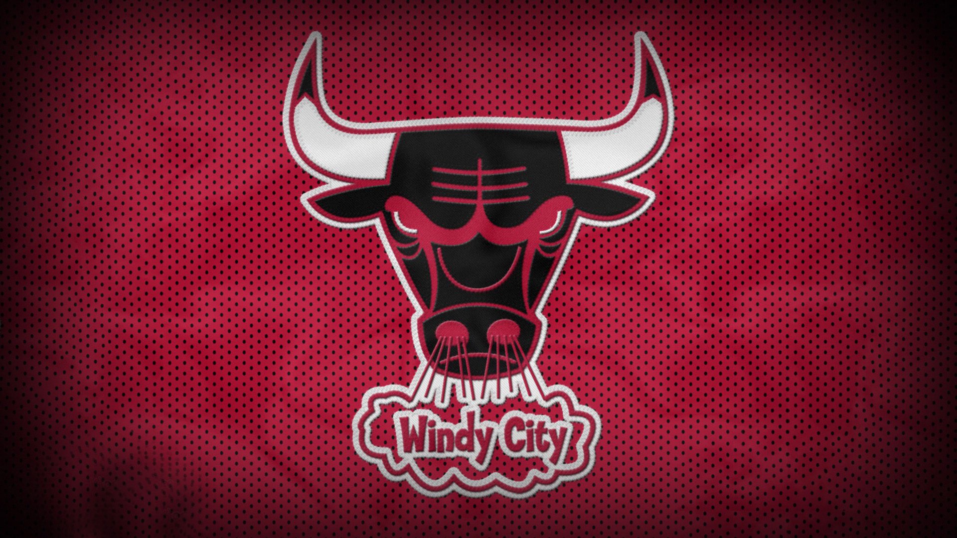 爱游戏入口-教科书不在球场，内马尔在NBA总决赛之夜的另类征服