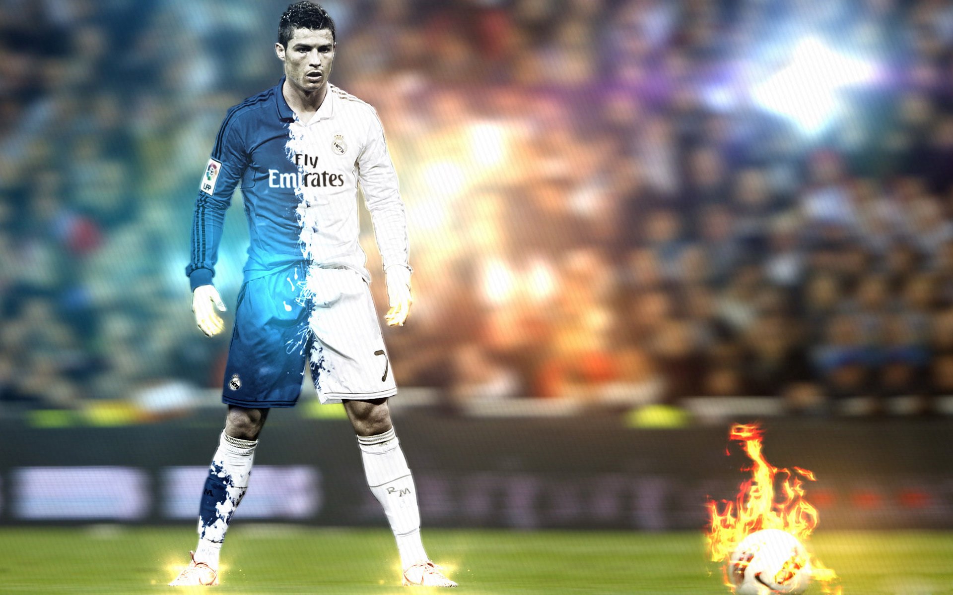 孙兴慜比赛走势一手掌控，冰岛封锁多特蒙德，足球战术的极地启示录