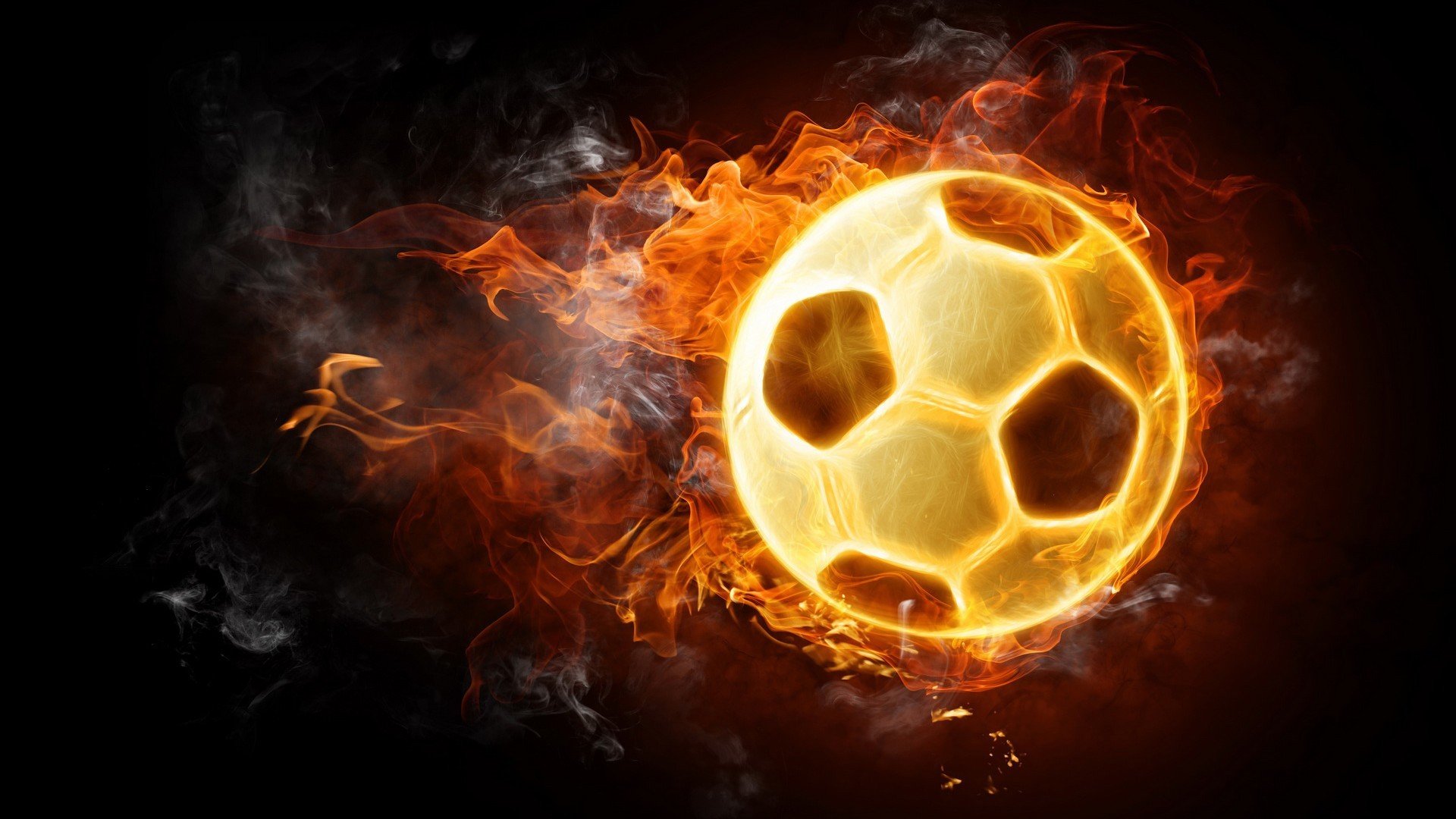 英超争冠焦点战，罗马打穿澳大利亚，战术革命如何跨越体育边界？