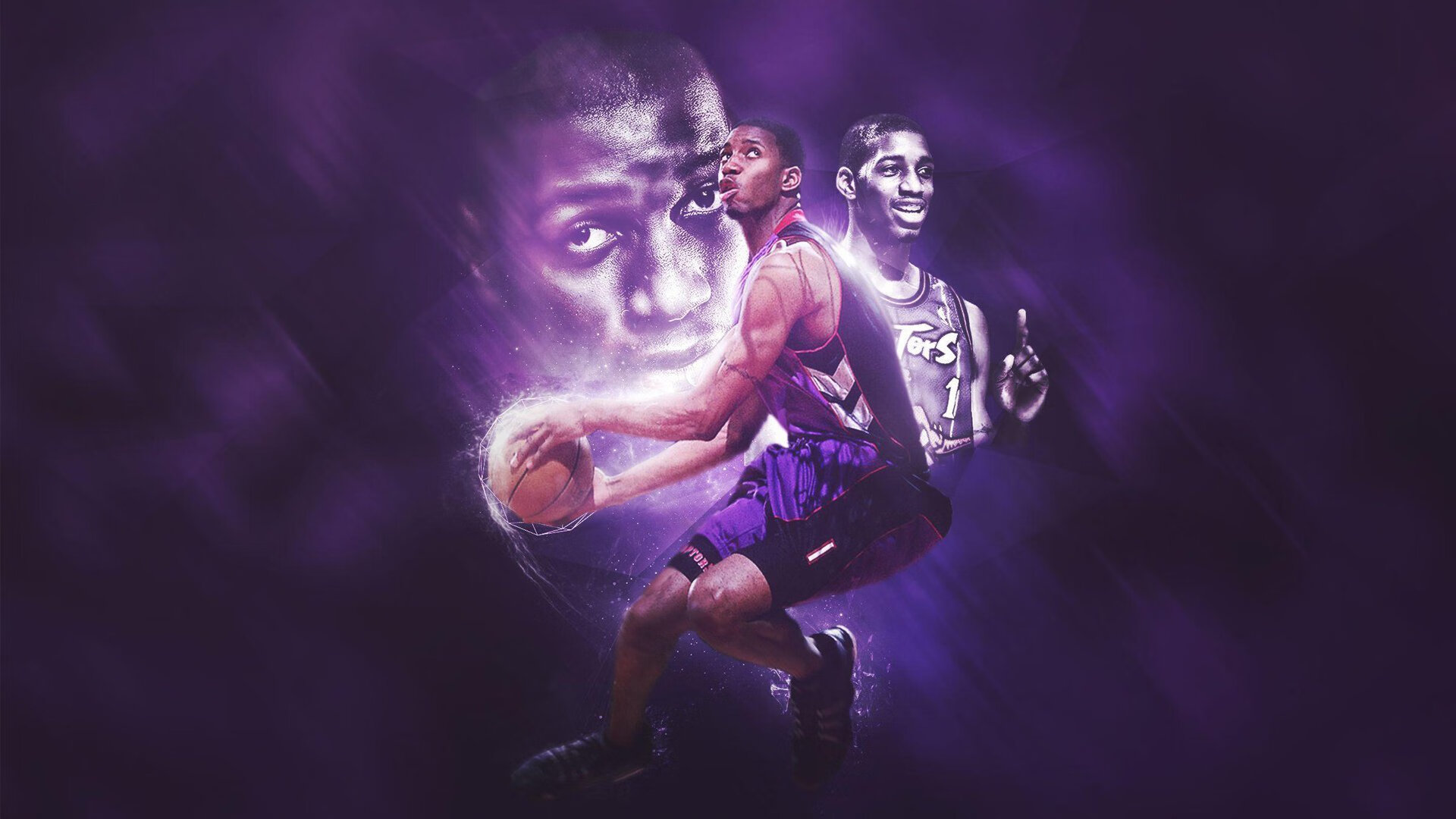 爱游戏娱乐-英超争冠之夜，杜兰特比赛走势一手掌控