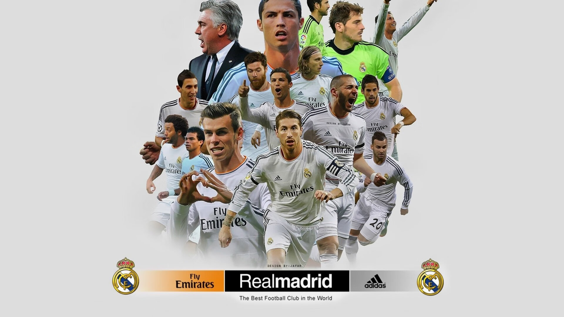 火箭对阵广东队，克莱打出生涯之夜，当东方巨龙遭遇西方火焰