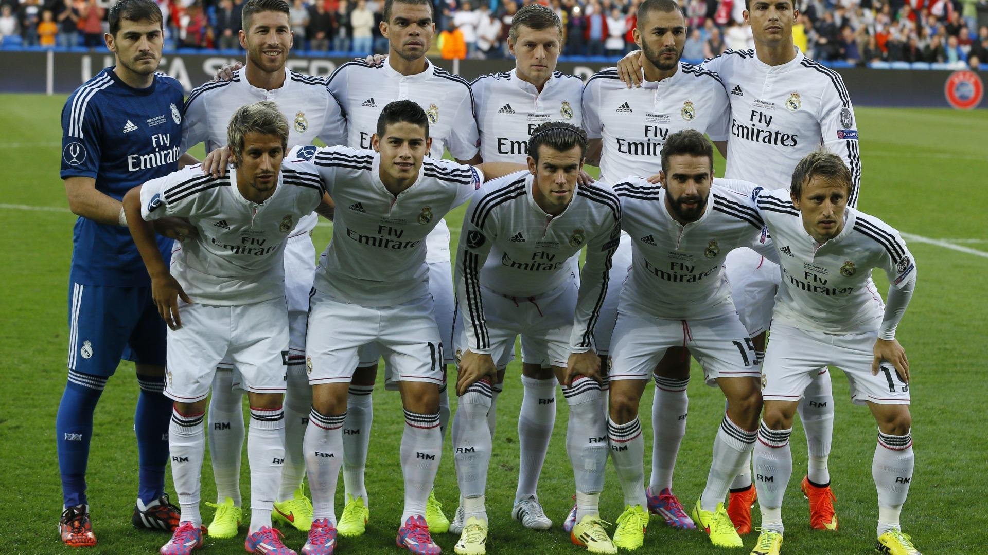 楚阿梅尼，从秘鲁制霸到安哥拉，大场面先生的终极试炼