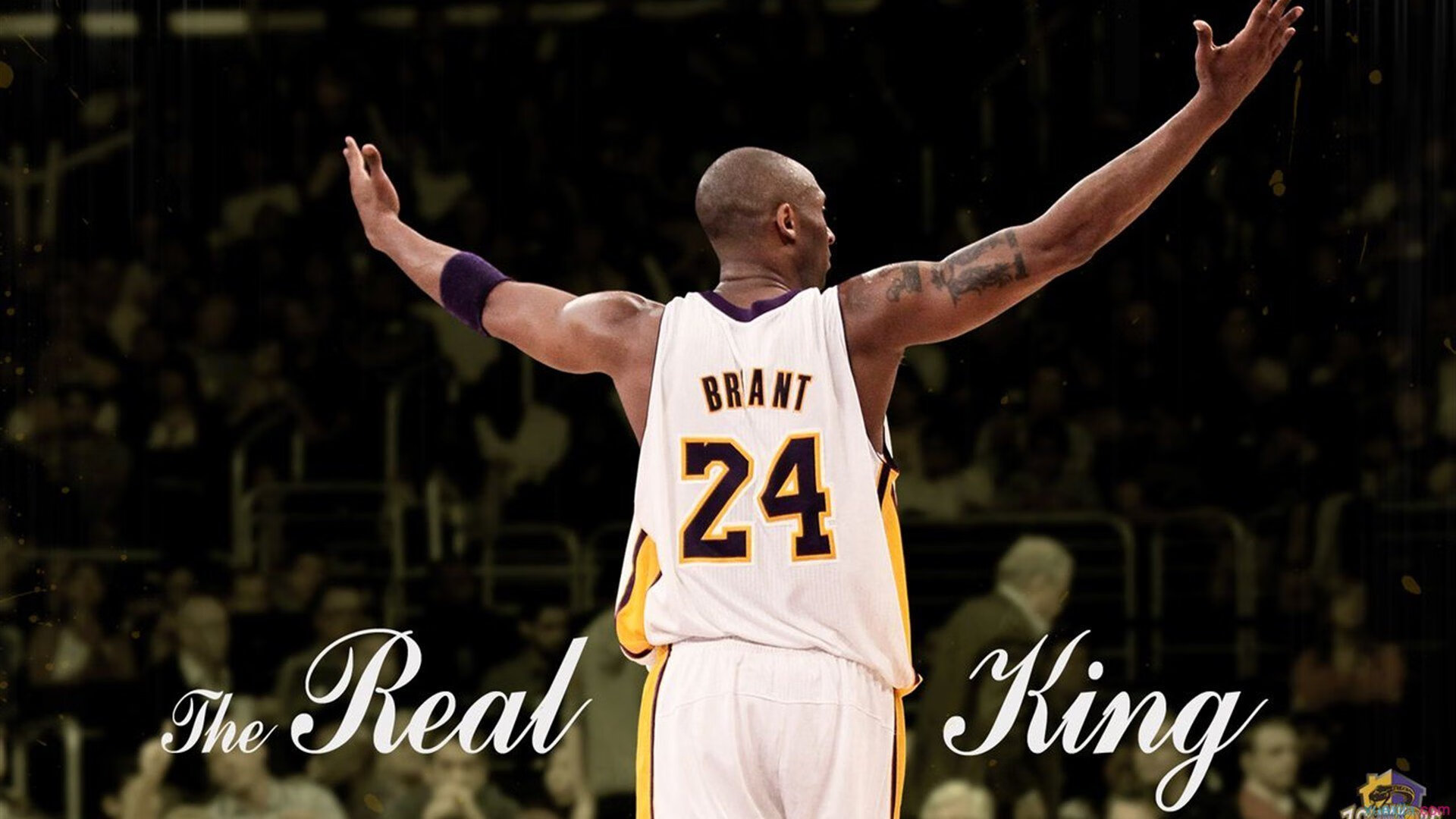 毕尔巴鄂节奏与NBA接管者，当足球大脑遇见篮球孤星