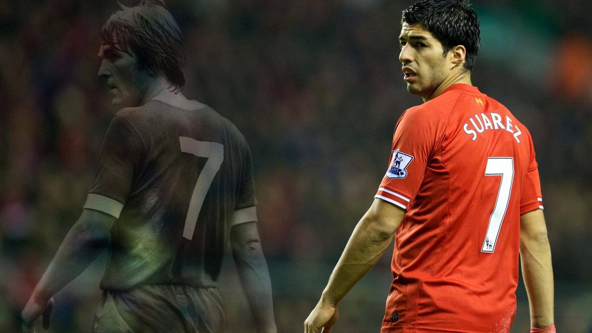 布伦森，从溢价合同到纽约之王，尼克斯争冠路上的终极答案