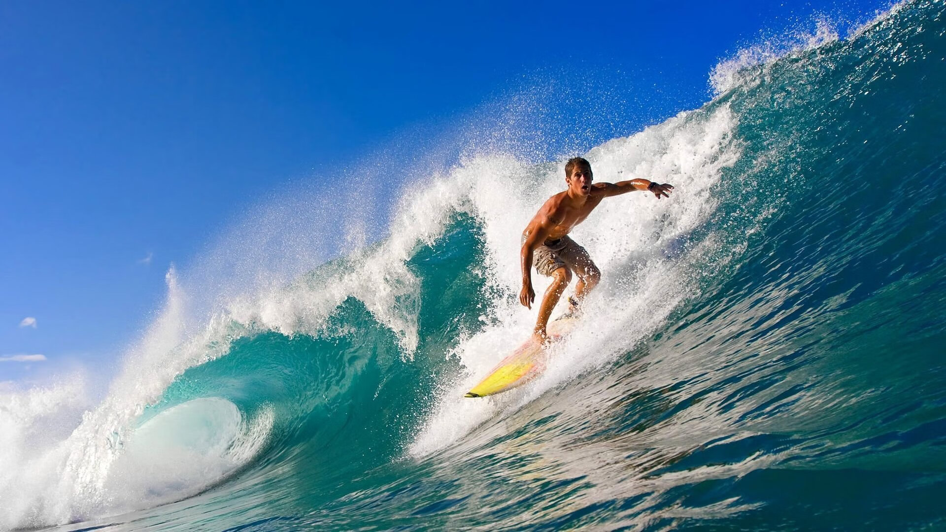 德甲争冠战之夜，浓眉完成自我救赎，当两个世界的命运在凌晨共振