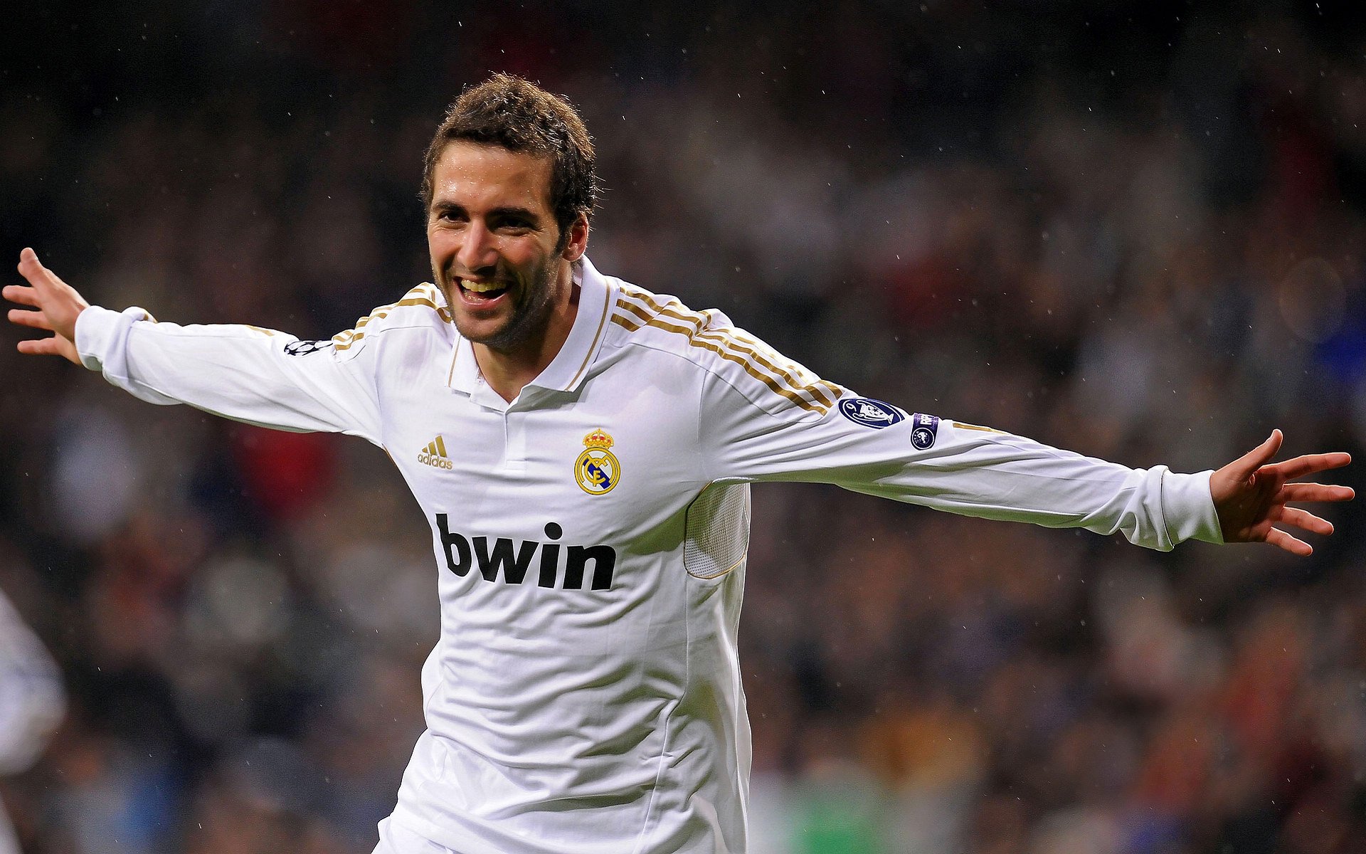 英超争冠之夜，塔图姆稳定输出不掉线，当绿茵场遇见篮球场，我们见证了什么？