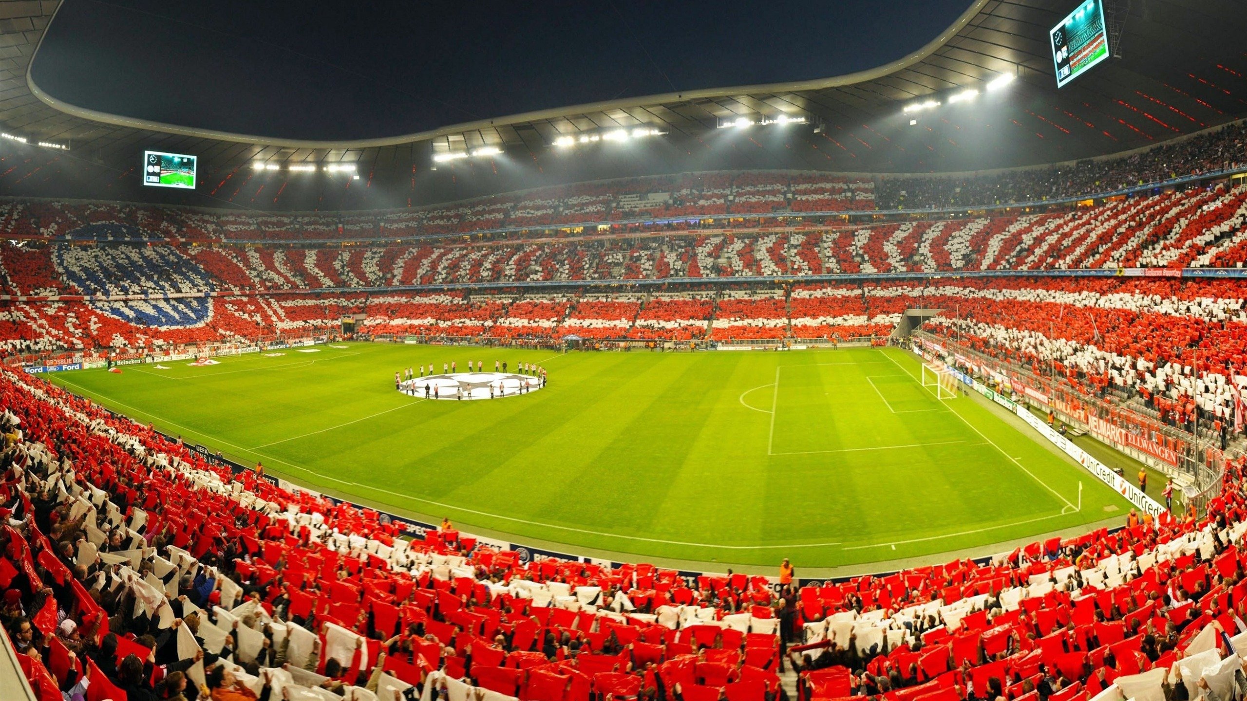 爱游戏在线-F1街道赛焦点战，当引擎轰鸣遭遇绿茵咆哮，英格兰血拼莱比锡红牛