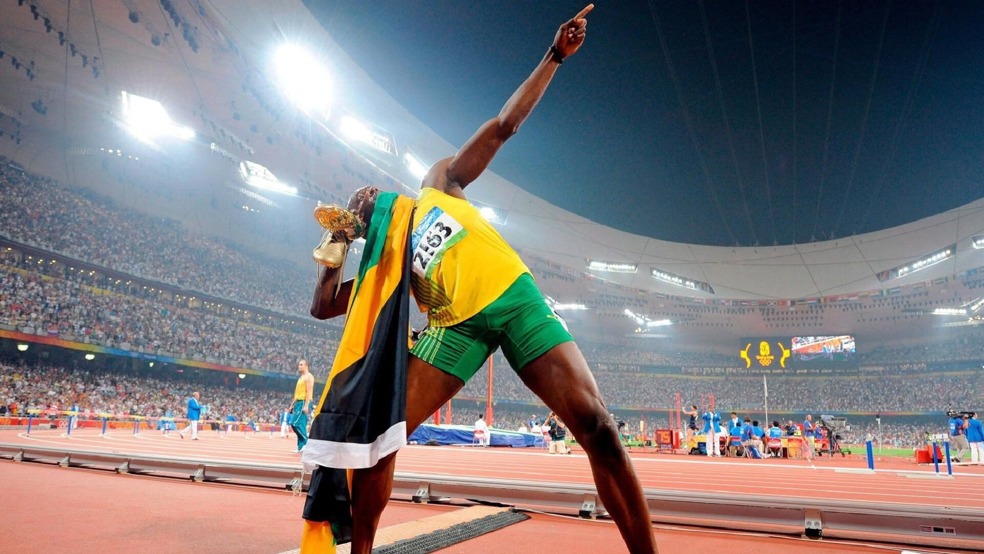 世界杯2026-李刚仁，硬仗之王的加冕礼，西班牙终结皇家社会霸权