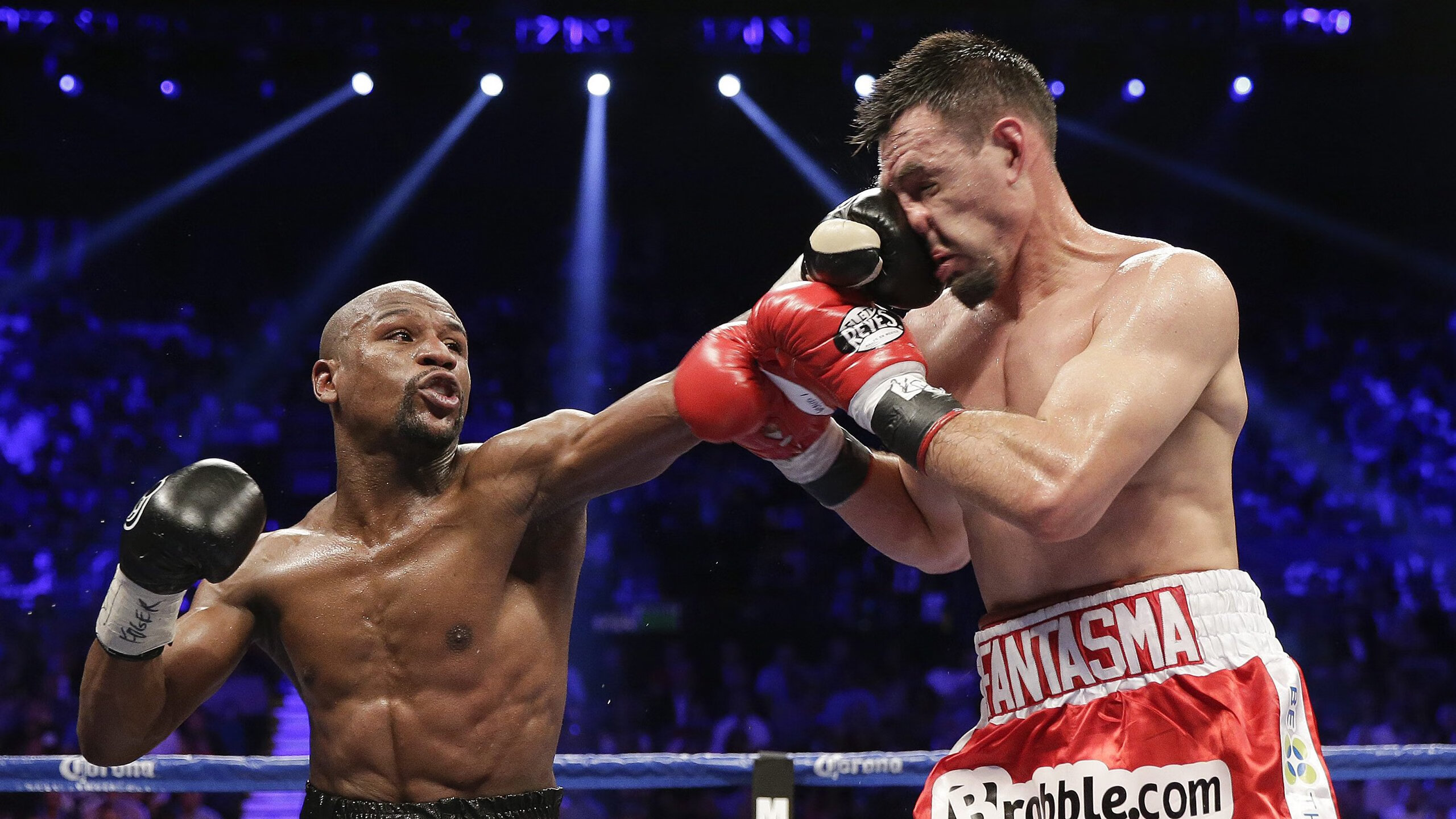 哈利伯顿的静与活塞的动，一场逆转背后的篮球哲学