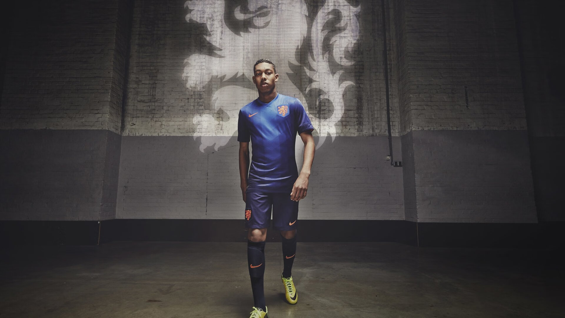 尼克斯末节带走国王，英格拉姆完成自我救赎