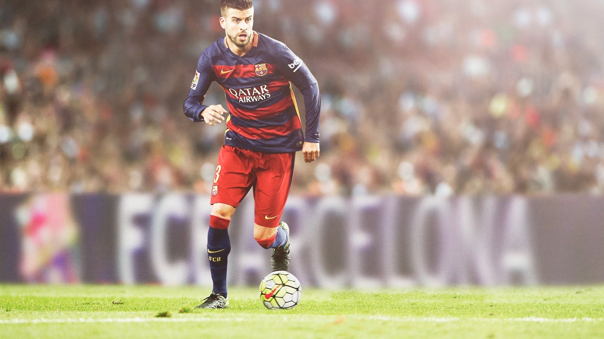 单节风暴，当灰熊的獠牙咬碎黄蜂的翅膀，拉梅洛如何从废墟中站起