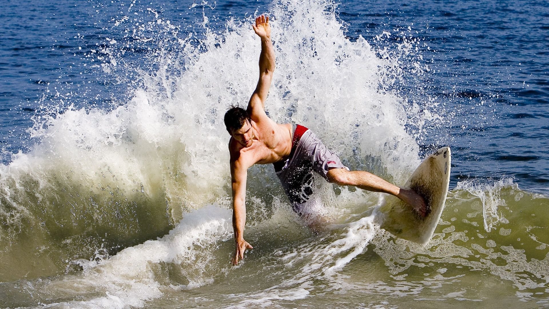 当绝境成为主场，热火逆转背后，是比胜利更可怕的东西