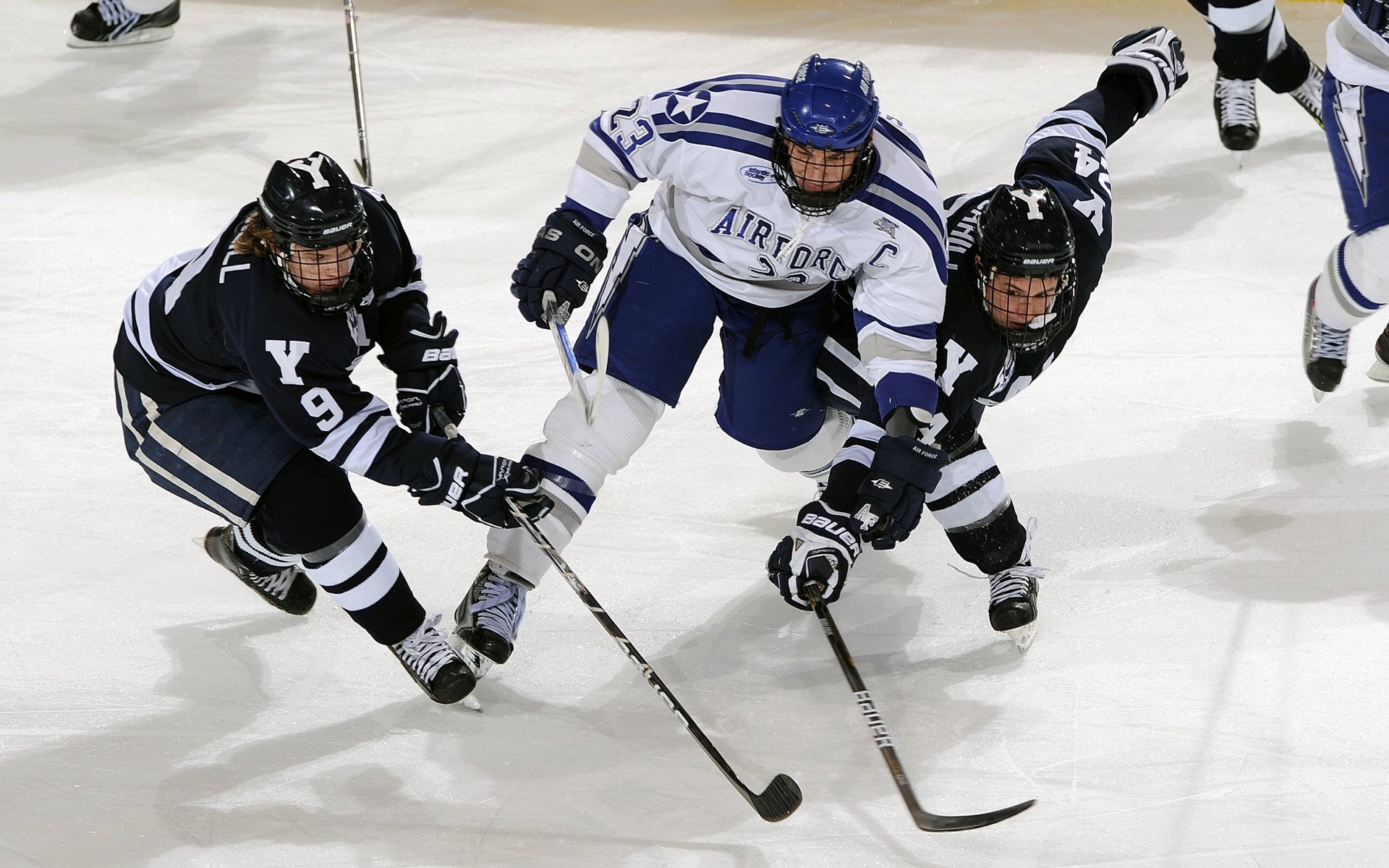 年度焦点之战之夜，约基奇全程高能输出，重新定义篮球智慧