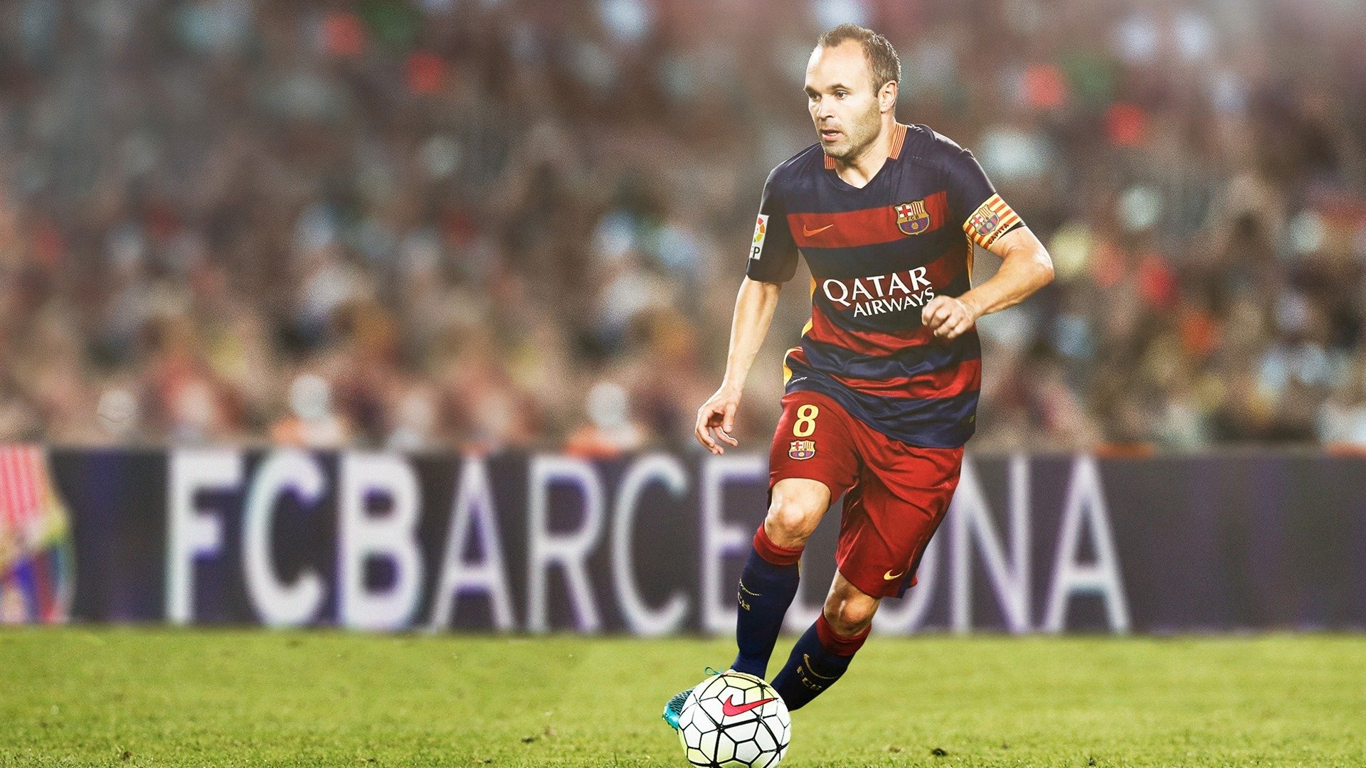 爱游戏体育-拉什福德关键时刻站出来，墨西哥横扫卡塔尔，足球如何成为第三世界的无声呐喊？