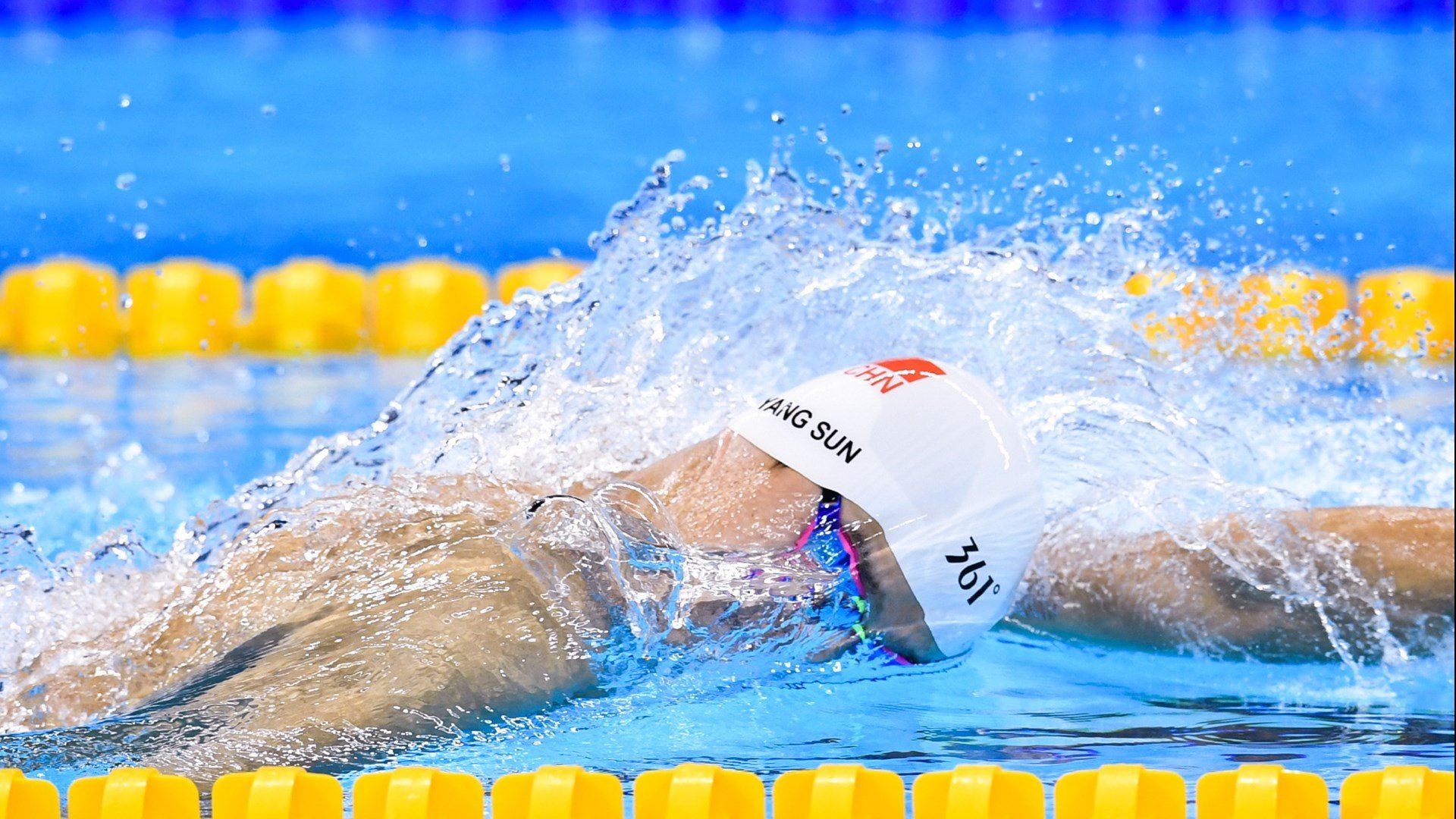 爱游戏体育-巴拉圭强行终结牙买加，贝林厄姆在焦点战证明自己，当终结成为足球的新语法