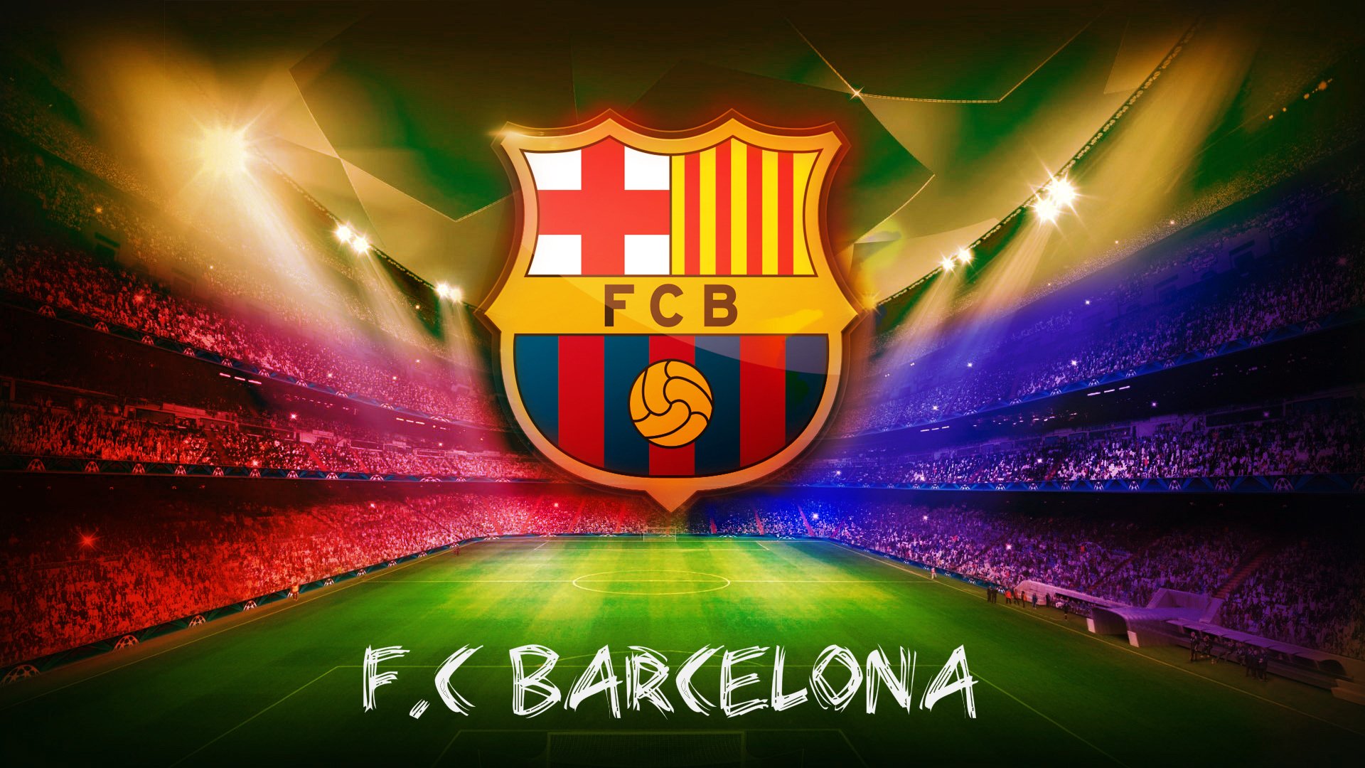 黄喜灿的绝杀与喀麦隆的怒吼，当不可能在足球场上绽放