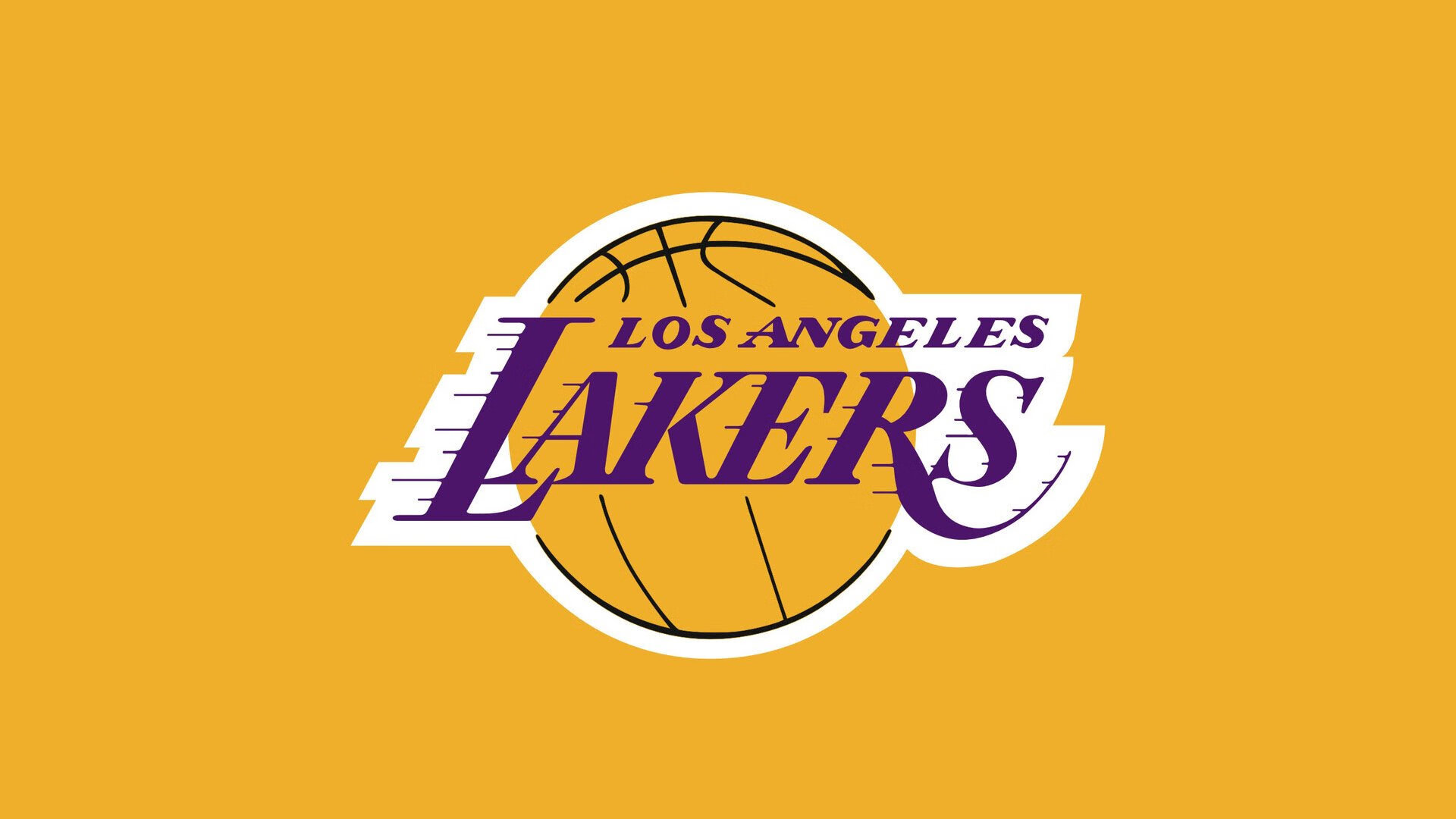 德罗赞一剑封喉，火箭提前终结爵士悬念