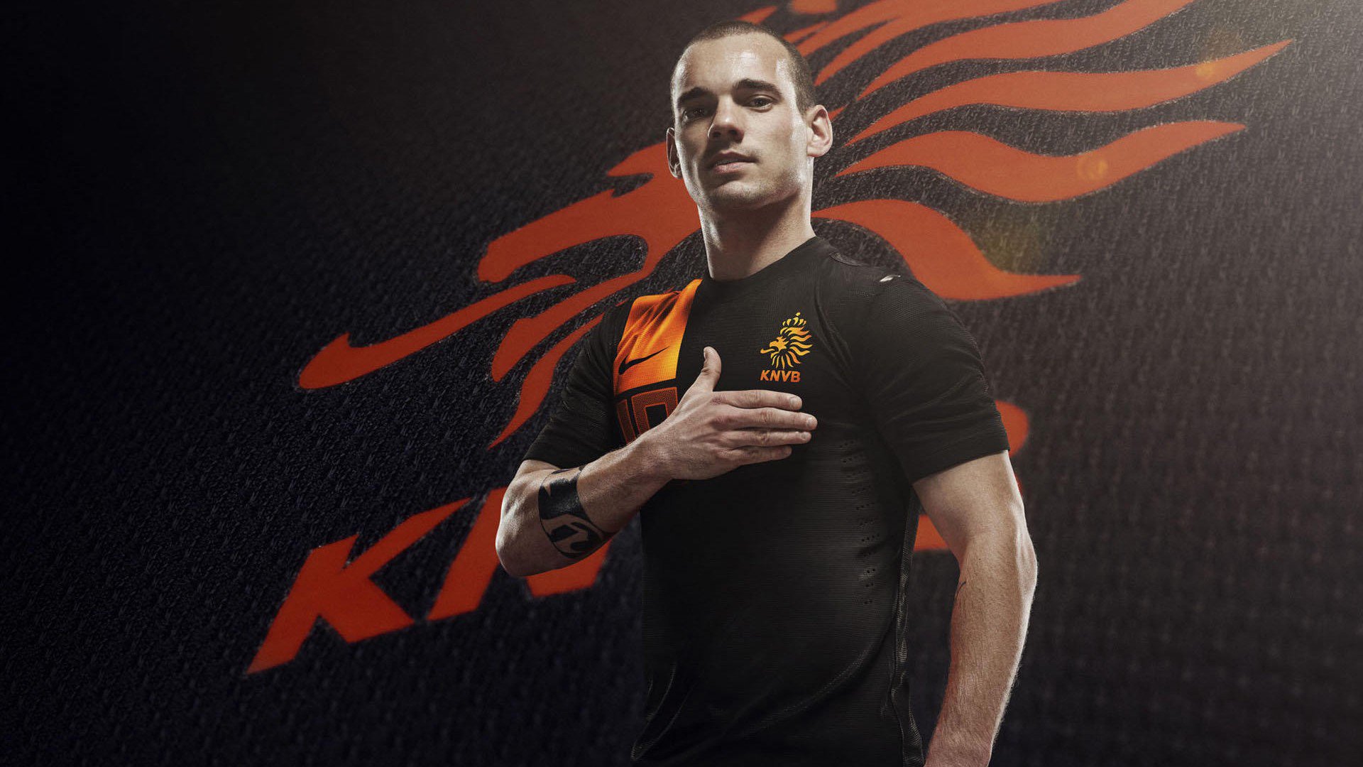 塞内加尔对阵巴西，布鲁诺持续制造杀伤，非洲足球的尊严之战