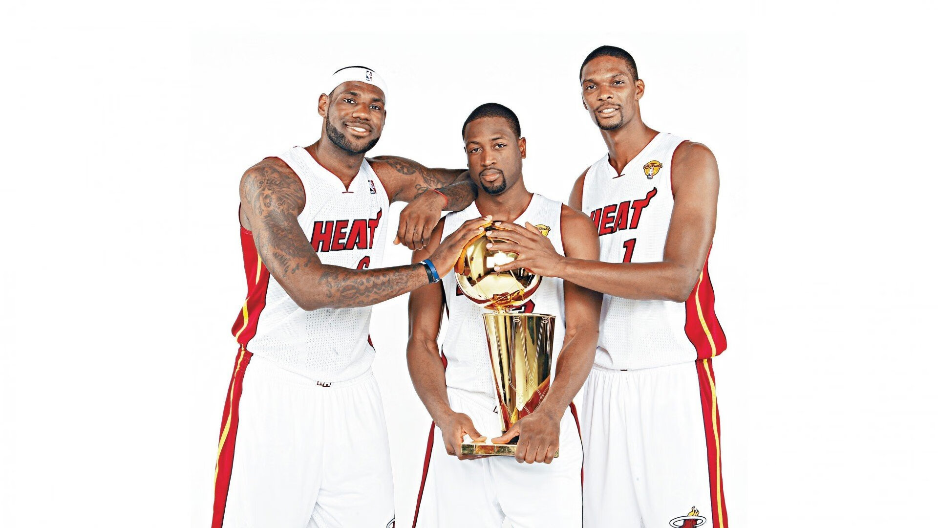 新疆队用防守铁链锁死山西，小贾伦化身关键先生改写比赛基因