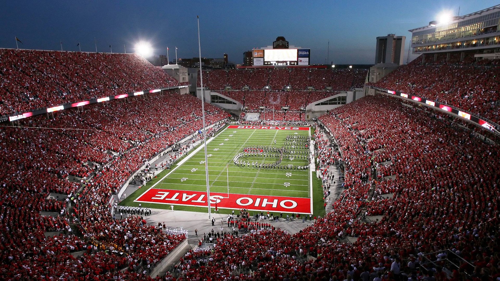 孙兴慜统治全场，喀麦隆绝境逆袭淘汰厄瓜多尔