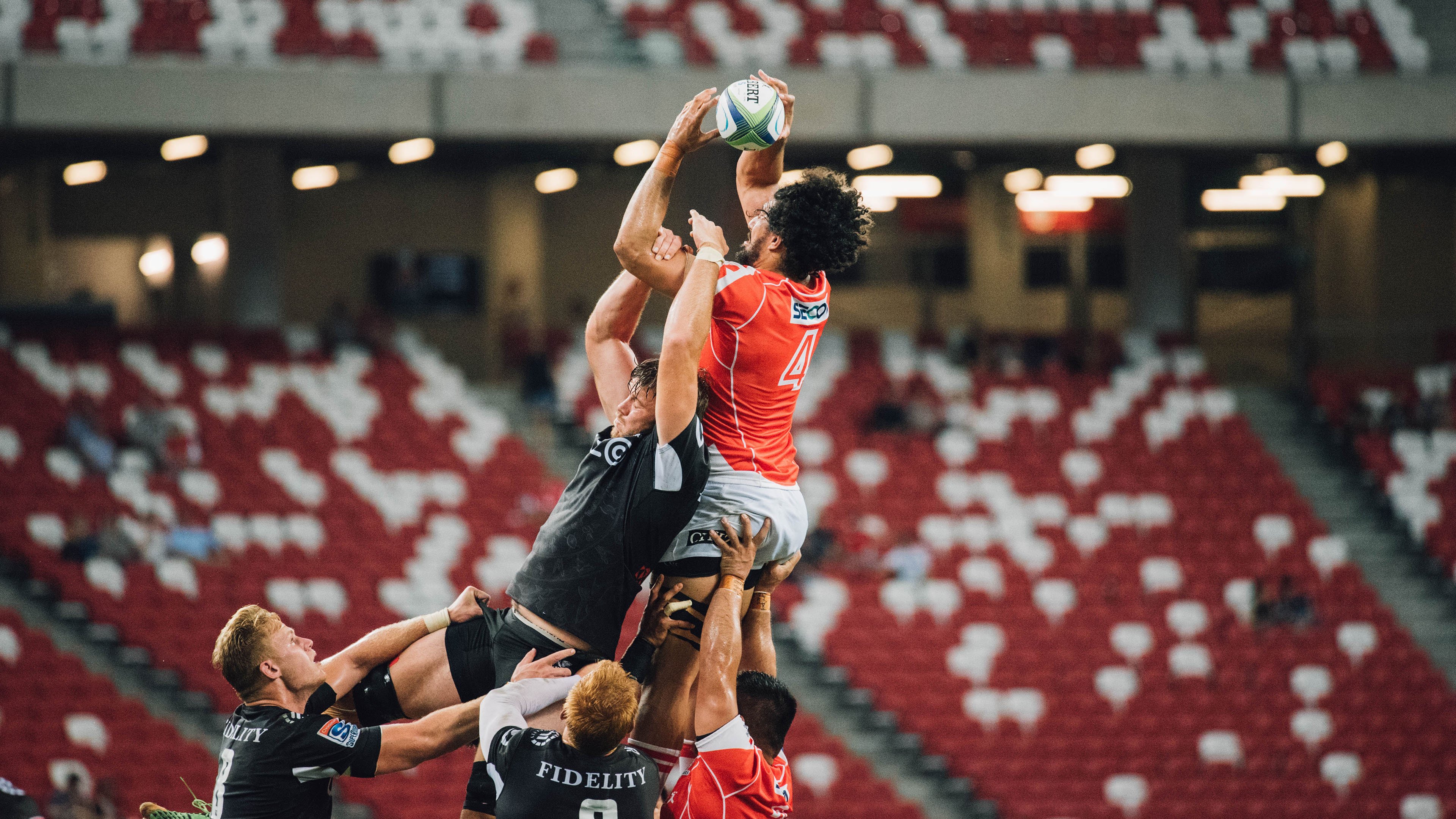 巴雷拉爆发，西班牙火力压制那不勒斯，一场战术革命的完美演绎