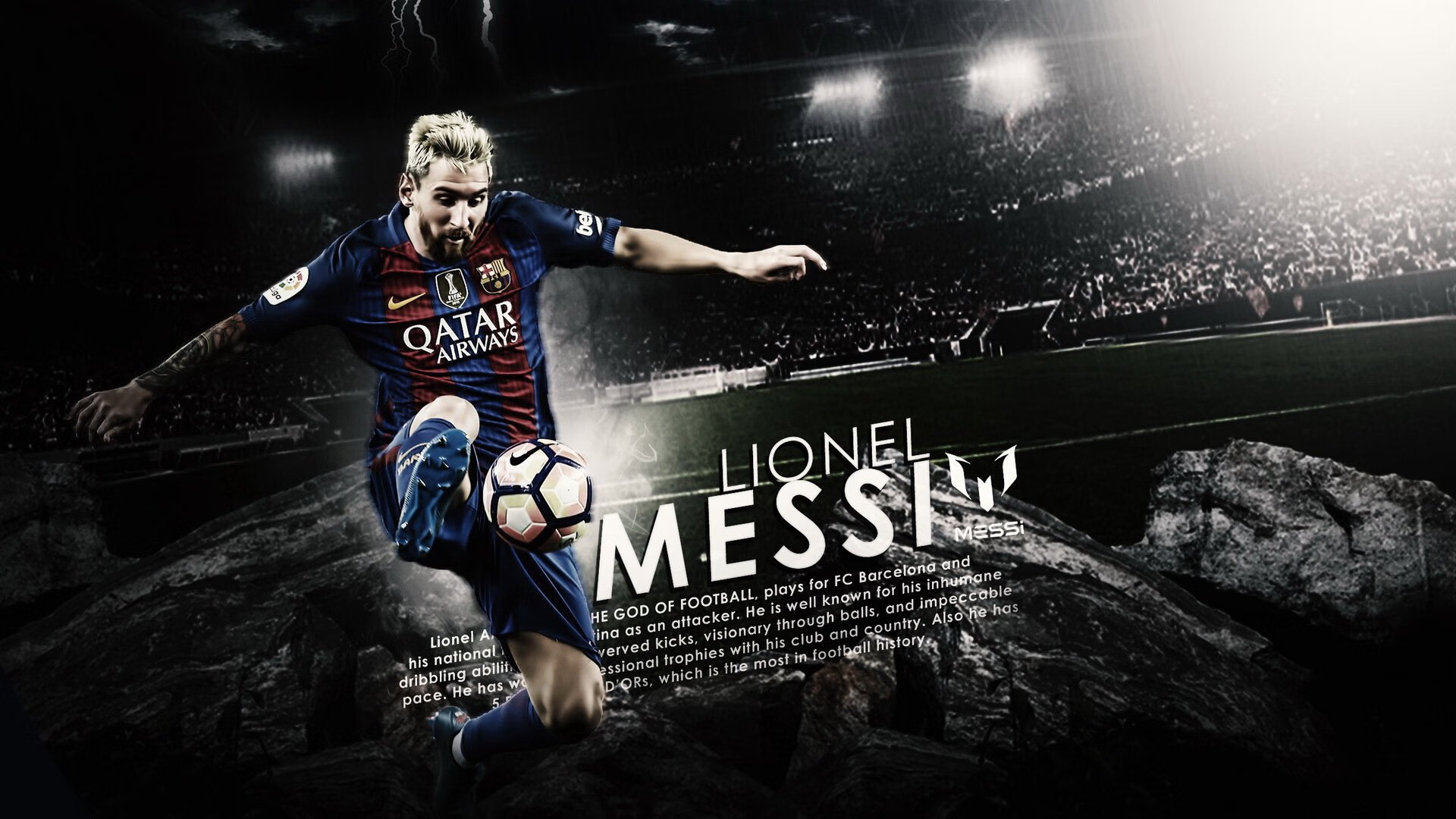 冰与火之歌,2026世界杯D组强强对话,德国战车碾碎冰岛铁壁,梅西南美独舞闪耀全场
