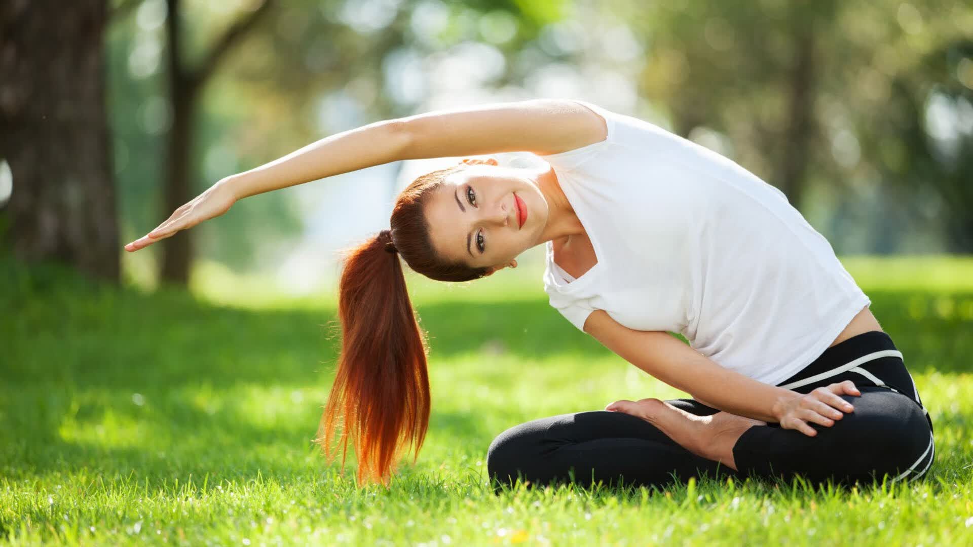 爱游戏官方-奇迹之夜，迪亚斯导演闪电战，加纳补时绝杀印度引爆2026世界杯